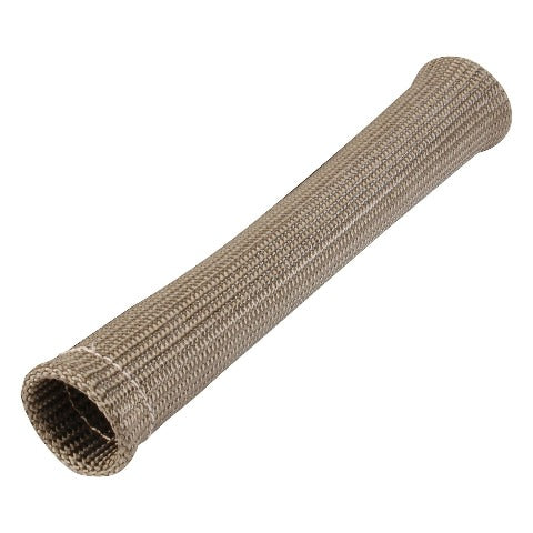 Design Engineering, Inc. 91543 Protect-A-Boot - 8 - Bulk - No Ring - Titanium