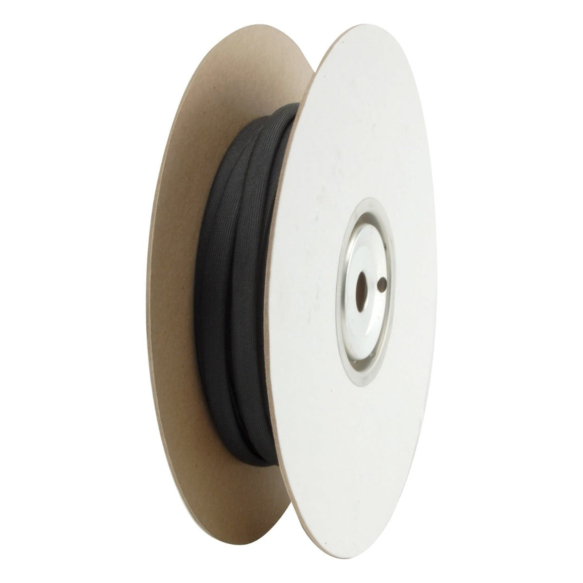 Design Engineering, Inc. 91613 Protect-A-Wire - 3/16 (5mm) x 50ft - Black