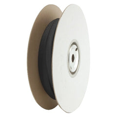 Design Engineering, Inc. 91614 Protect-A-Wire - 1/2 (13mm) x 50ft - Black