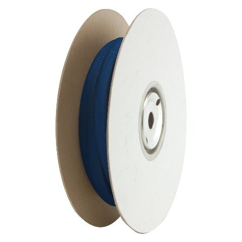 Design Engineering, Inc. 91630 Protect-A-Wire 3/16 (5mm) by the foot - Blue