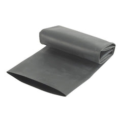 Design Engineering, Inc. 91857 Hi-Temp Shrink Tube 3 (75mm) - Bulk per foot - Black