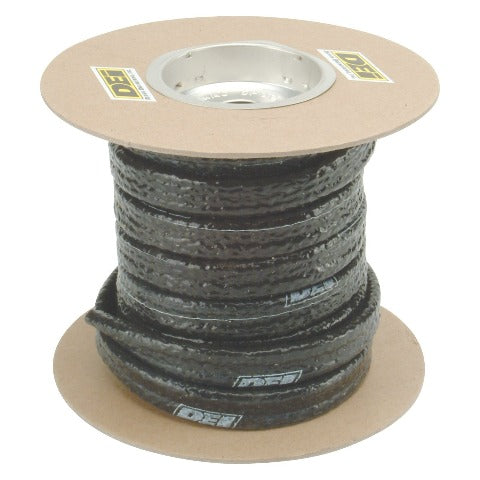 Design Engineering, Inc. 92470 Fire Sleeve 3/8 ID x 25ft Spool