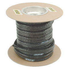 Design Engineering, Inc. 92470 Fire Sleeve 3/8 ID x 25ft Spool