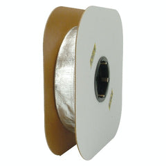 Design Engineering, Inc. 93403 Heat Sheath 3/4 ID x 50ft Spool