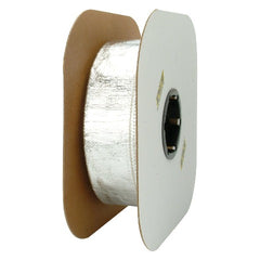 Design Engineering, Inc. 93404 Heat Sheath 1-1/4 ID x 50ft Spool