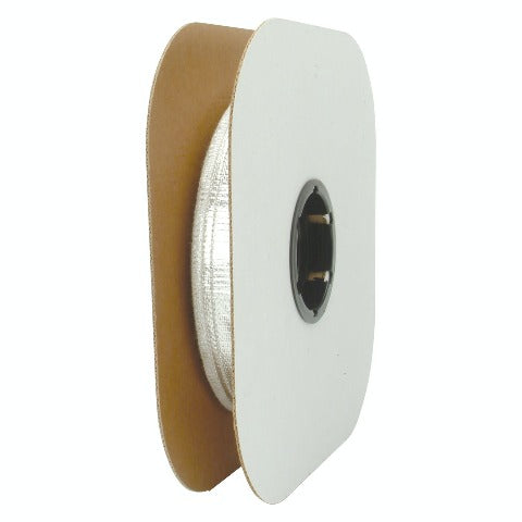Design Engineering, Inc. 93418 Heat Sheath 1/2 ID x 50ft Spool