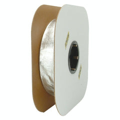 Design Engineering, Inc. 93419 Heat Sheath 1 ID x 50ft Spool