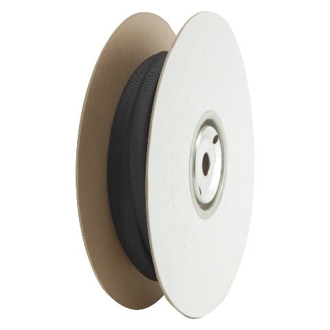 Design Engineering, Inc. 93614 Protect-A-Wire - 1/2 (13mm) x 50ft - Black