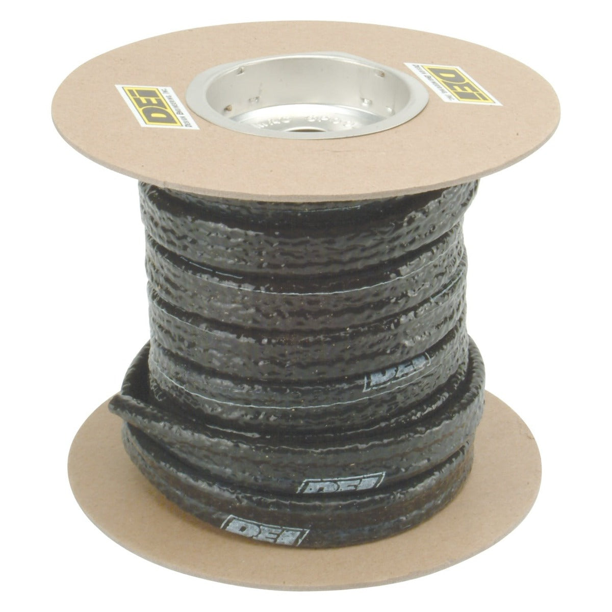 Design Engineering, Inc. 94470 Fire Sleeve 3/8 I.D. x 100ft Spool