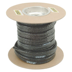 Design Engineering, Inc. 94470 Fire Sleeve 3/8 I.D. x 100ft Spool