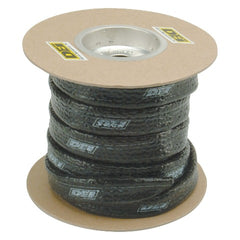 Design Engineering, Inc. 94472 Fire Sleeve   5/8 I.D. x 100ft Spool