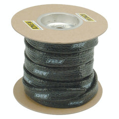 Design Engineering, Inc. 94474 Fire Sleeve 1 I.D. x 100ft Spool