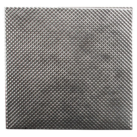 Design Engineering, Inc. 95503 DEI Floor and Tunnel Shield II 10x10 - 83 sq ft