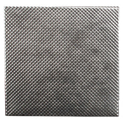 Design Engineering, Inc. 95503 DEI Floor and Tunnel Shield II 10x10 - 83 sq ft