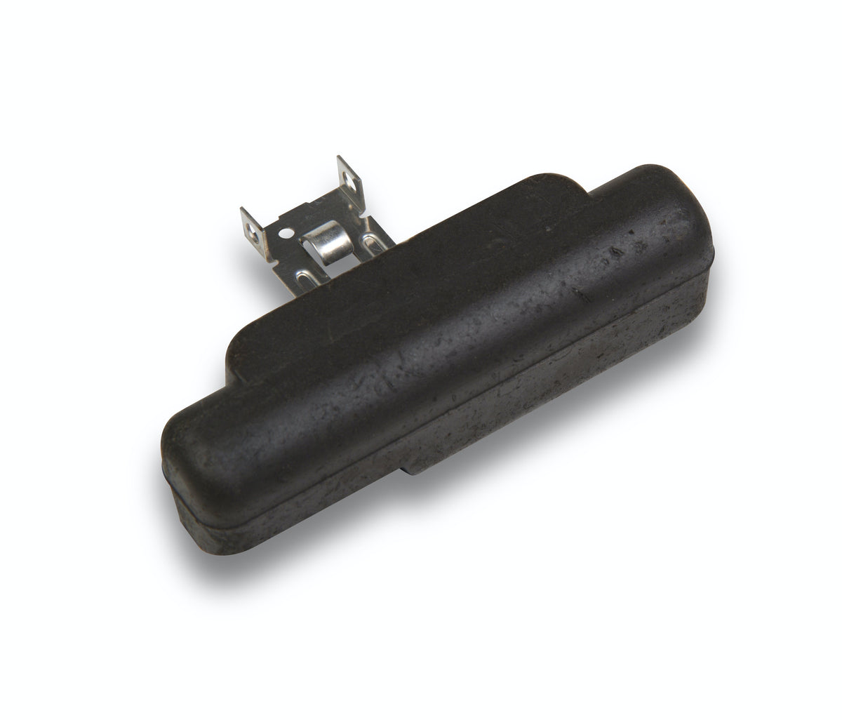 Demon Carburetion 120071 NITROPHYL FLOAT - CENTER PIVOT