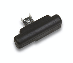 Demon Carburetion 120071 NITROPHYL FLOAT - CENTER PIVOT
