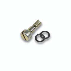 Demon Carburetion 120072 HOLLOW SQUIRTER SCREW