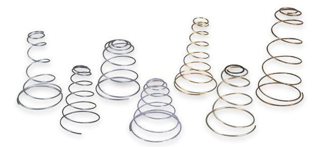 Demon Carburetion 120083 VACUUM SPRING ASSORTMENT