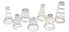 Demon Carburetion 120083 VACUUM SPRING ASSORTMENT