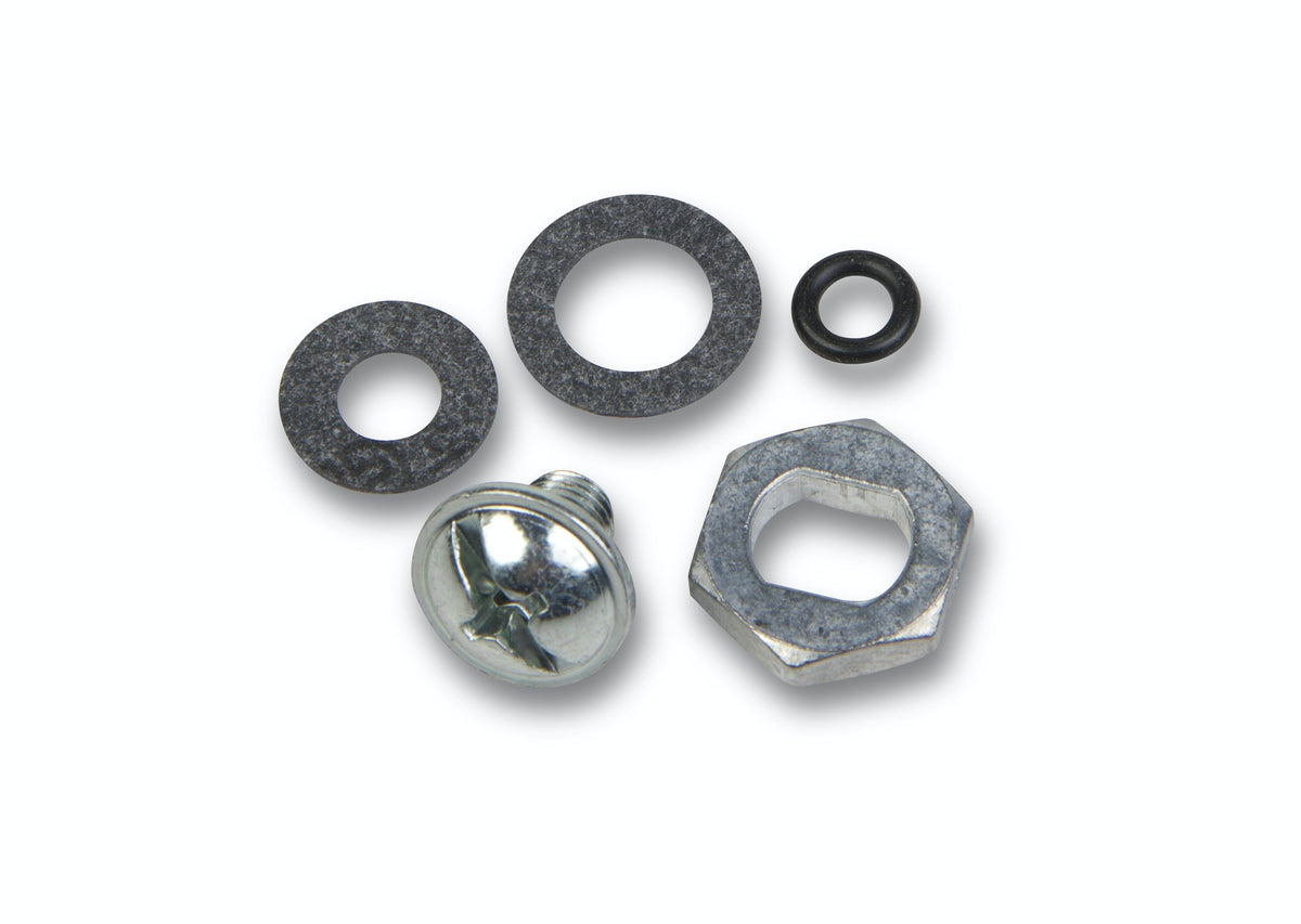Demon Carburetion 120090 NEEDLE and SEAT HARDWARE