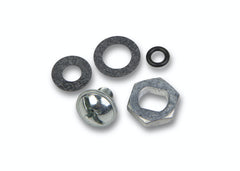 Demon Carburetion 120090 NEEDLE and SEAT HARDWARE