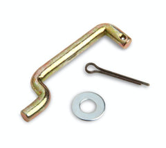Demon Carburetion 120098 KIT, SECONDARY LINK - 1:1 STYLE