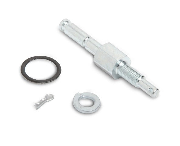 Demon Carburetion 124007DEM CHRYSLER THROTTLE and CRUISE STUD