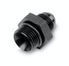 Demon Carburetion 140014 8AN MALE TO -10 (7/8-14) O-RING PORT FIT