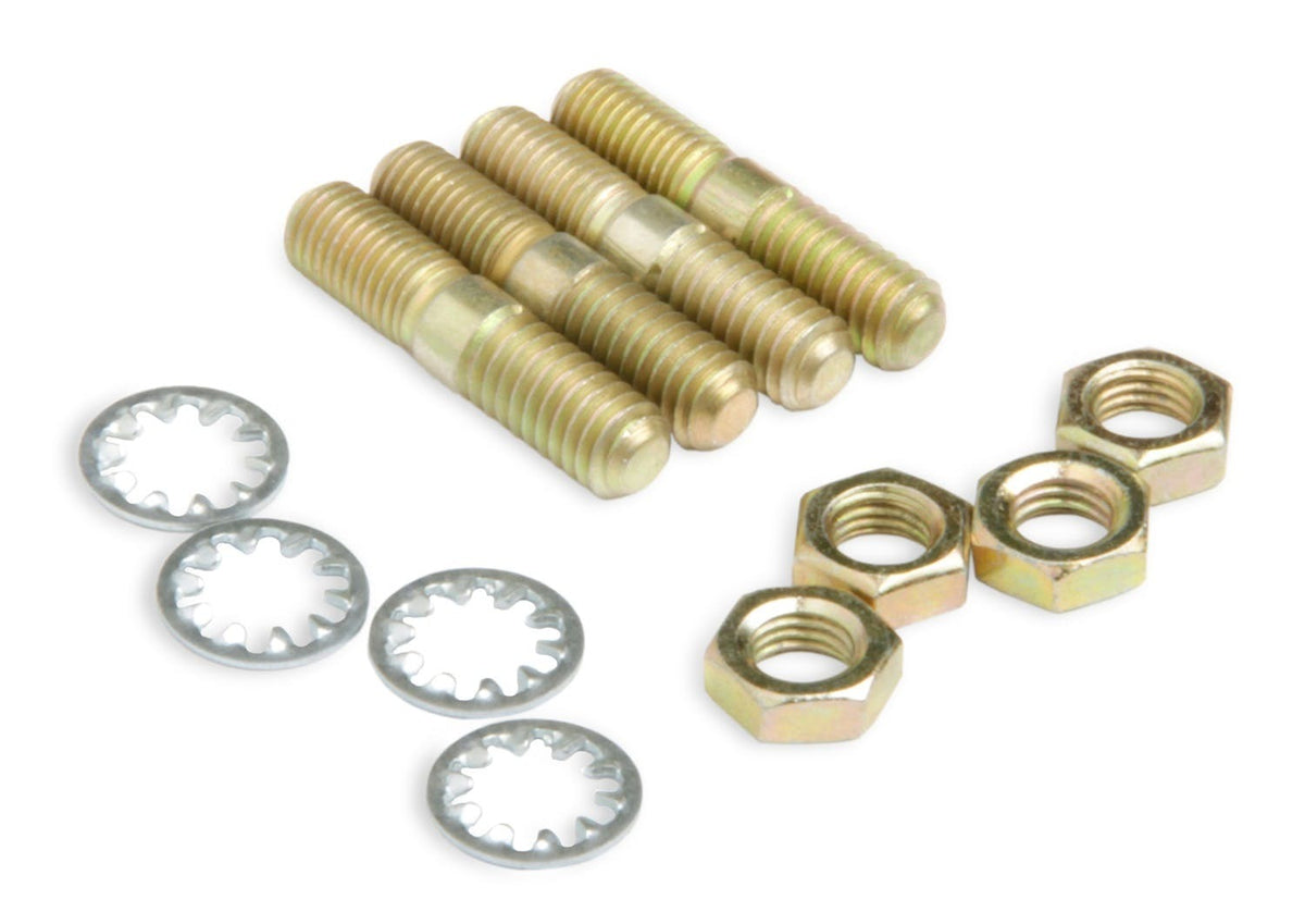 Demon Carburetion 160040 STUD KITS