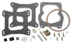 Demon Carburetion 160049 DEMON UNIVERSAL CARB INSTALLATION KIT