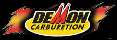 Demon Fuel Systems Display Banner 180001
