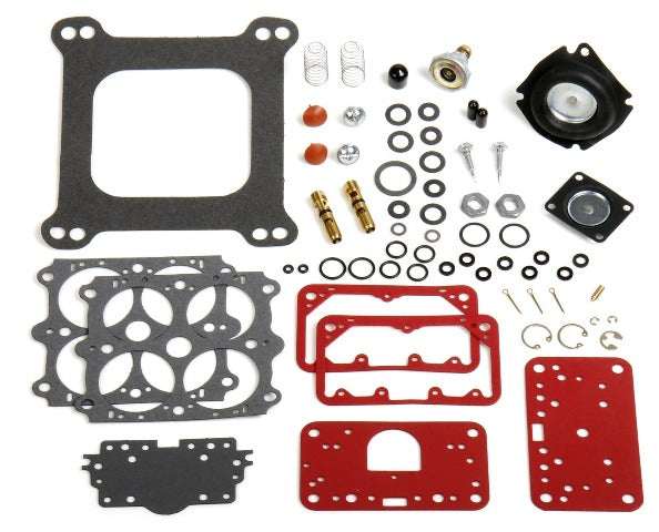 Demon Carburetion 190000 R/B KIT GAS ROAD DEMON JR.