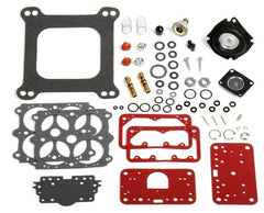 Demon Carburetion 190000 R/B KIT GAS ROAD DEMON JR.