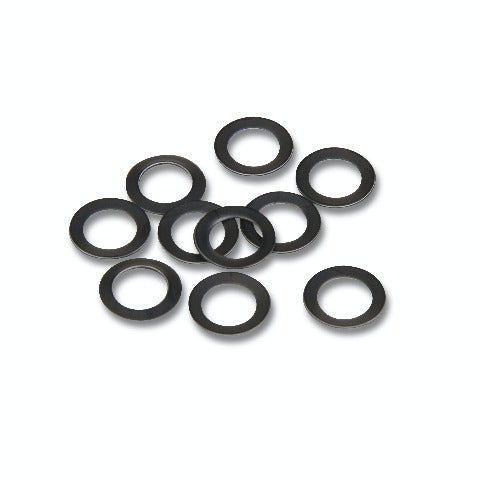 Demon Carburetion 190017 PUMP SQUIRTER GASKETS