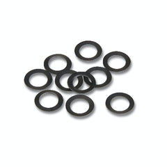 Demon Carburetion 190017 PUMP SQUIRTER GASKETS