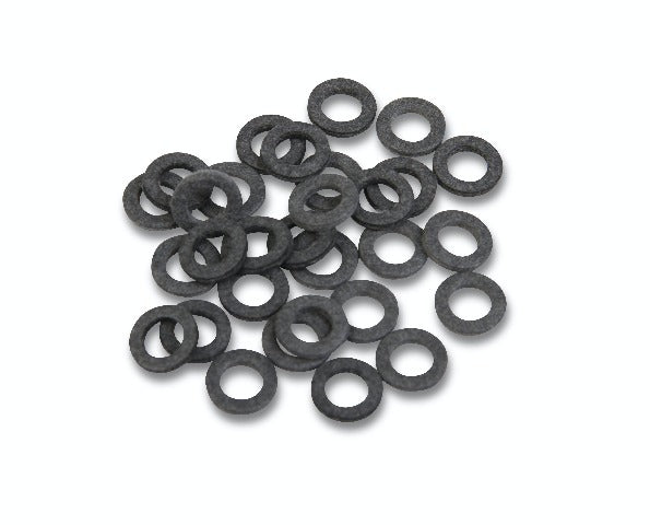 Demon Carburetion 190024 BOWL SCREW GASKETS-30PC.