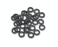Demon Carburetion 190024 BOWL SCREW GASKETS-30PC.