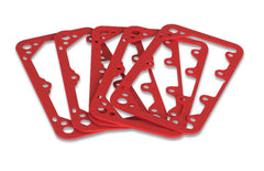 Demon Carburetion 190030 BOWL GASKETS NON-STICK 5PK