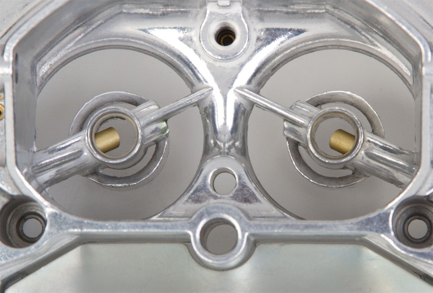 Demon Carburetion 1901 625 STREET DEMON CARB - POLYMER BOWL