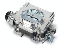 Demon Carburetion 1901 625 STREET DEMON CARB - POLYMER BOWL