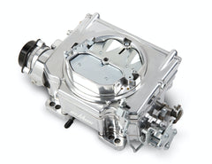 Demon Carburetion 1902 625 STREET DEMON CARB - HAND POLISHED