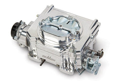 Demon Carburetion 1903 750 CFM STREET DEMON CARB