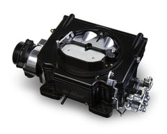 Demon Carburetion 1904BK 750 CFM STREET DEMON CARB-POLYMER BOWL-