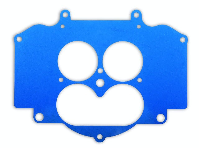 Demon Carburetion 1914 750 STREET DEMON THROTTLE BODY GASKET