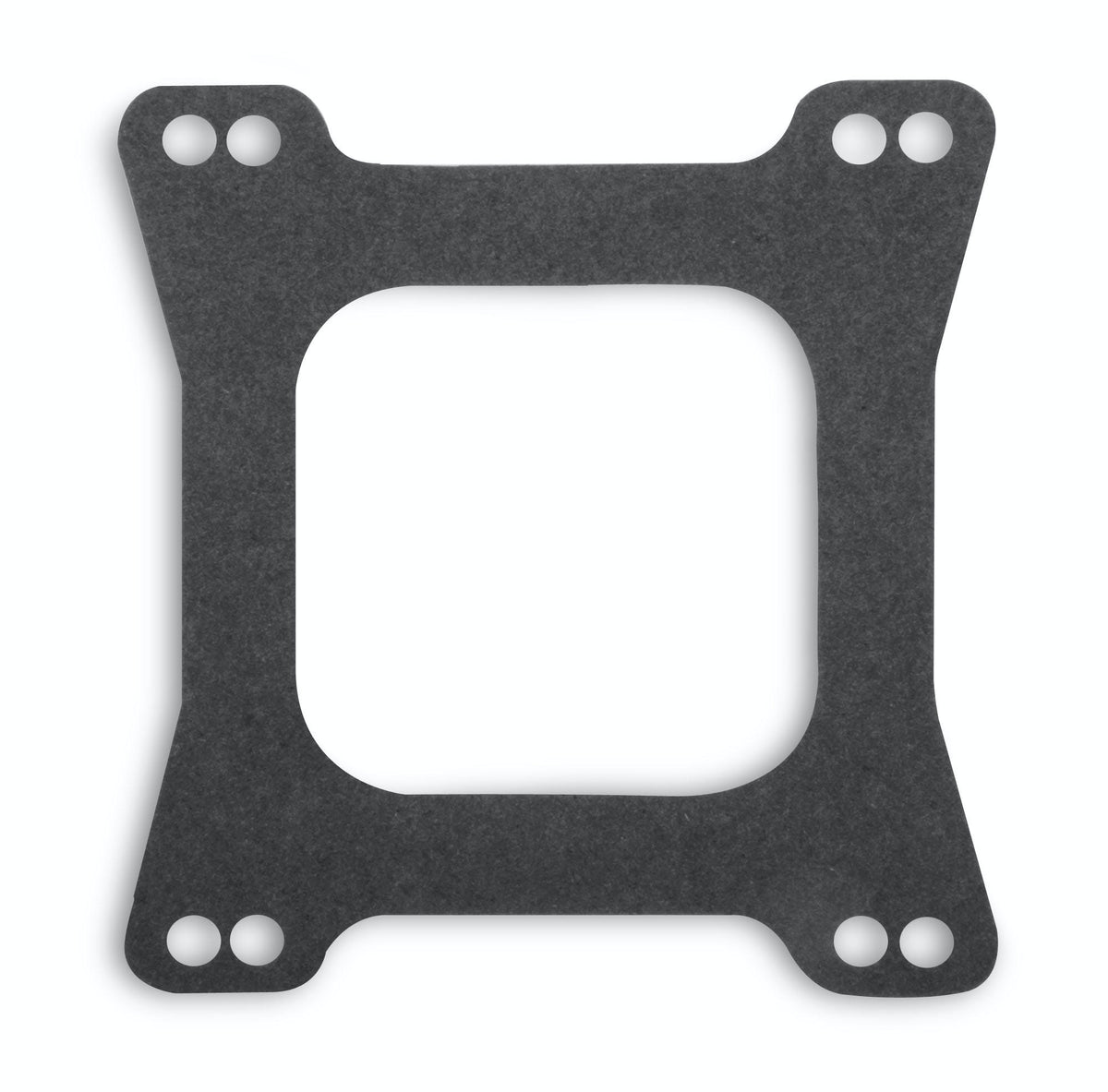 Demon Carburetion 1918 750 STREET DEMON MOUNTING FLANGE GASKET