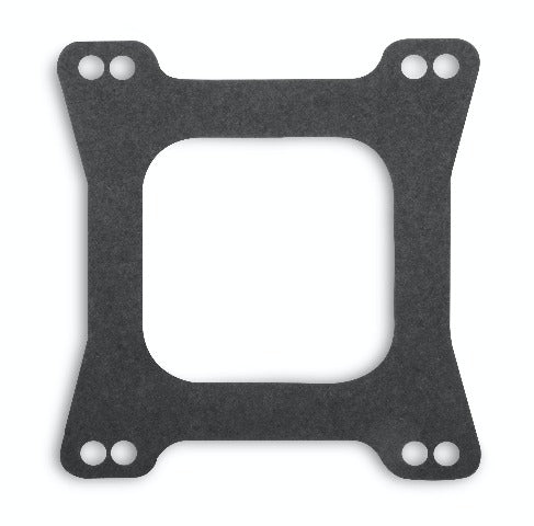 Demon Carburetion 1918 750 STREET DEMON MOUNTING FLANGE GASKET