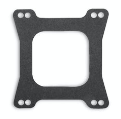 Demon Carburetion 1918 750 STREET DEMON MOUNTING FLANGE GASKET