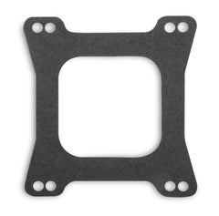 Demon Carburetion 1918 750 STREET DEMON MOUNTING FLANGE GASKET
