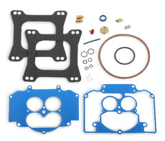 Demon Carburetion 1919 750 STREET DEMON REBUILD KIT