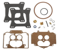 Demon Carburetion 1920 625 STREET DEMON REBUILD KIT